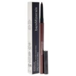 Bareminerals Mineralist Eyeliner Garnet - Afbeelding 3