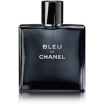 Chanel Bleu De Eau De Parfum Spray 150 ml for Men - Afbeelding 3