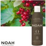 Noah Original Organic Mascarilla Hidratante 250ml - Afbeelding 2