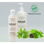 Noah Te Verde Champu Purificante 1000ml - Afbeelding 2