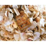 Leonor Greyl Huile Secret De Beauté 95 ml - Afbeelding 3