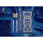 Maison Alhambra The Myth EDP U 100 ml