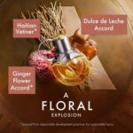 Azzaro Wanted Girl EDP W 80 ml - Afbeelding 3