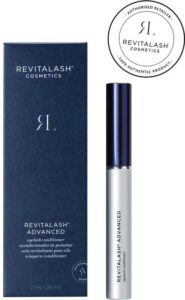 Revitalash Advanced Eyelash Conditioner - Wimperserum - 2 ml - Afbeelding 7