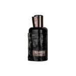 Lattafa Ajayeb Dubai Portrait EDP U 100 ml - Afbeelding 2