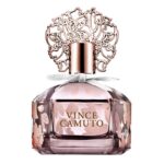 Vince Camuto Brilliante EDP W 100 ml