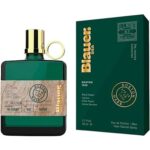 Blauer Usa Blauer Journey Man Ep 80 Vap