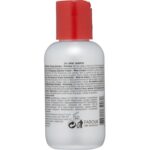 CHI Infra Shampoo 59 ml - Afbeelding 3