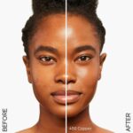 Shiseido Afa Smu Ss Radiant Lifting 450 - Afbeelding 3