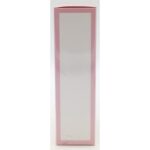 La Petite Robe Noire Eau De Parfum Intense Eau De Parfum (edp) 75ml - Afbeelding 2