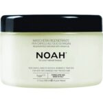 Noah Argan Mascarilla Capilar Regenerante 500ml