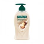 Palmolive Vloeibaar Handwaslotion Shea & Cacaoboter - 250 ml