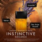 Azzaro(m)edt Sp 6.8oz (new Pack)(li Free) - Afbeelding 3