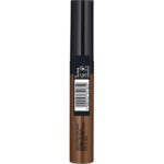 Sleek In Your Tone Longwear Concealer 9c-Rich 7ml - Afbeelding 3