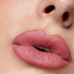 Nudestix Intense Matte Lip + Cheek Pencil Belle 3 g - Afbeelding 3