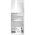 Olaplex Bond Smoother No.6 100 Ml - Afbeelding 2