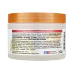 Tree Hut Manteca Souflé Corporal Coco Colada 240g - Afbeelding 2