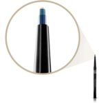 Max Factor Excess Intensity Eyeliner - 09 Excessive Cobalt 2 g - Afbeelding 2