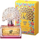 Anna Sui Flight Of Fancy EDT Spray 50 ml