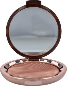 Estee Lauder Highlighting Powder Gelee 9 g - Afbeelding 5