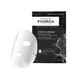 Hydra-filler Super Moisturizing Mask By Filorga 1 Pcs