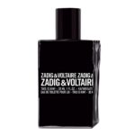 Zadig & Voltaire This Is Him Edt M 30 Ml