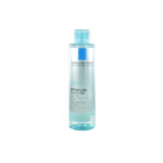 La Roche posay Effaclar Eau Micellaire Ultra Lotion Vettegevoelige Huid 200ml
