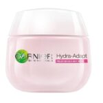 Garnier Hydra Adapt Light Cream Moisturiser 24h Dry Skins 50ml