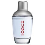 Hugo Boss Hugo Iced Edt M 75 Ml
