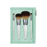 Eco Tools On The Go Style Make Up Brush Set