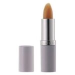 Elizabeth Arden Eight Hour Cream Lip Protectant Stick SPF 15  00 Transparent  3 7g