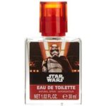 Star Wars Star Wars for Kids Eau de Toilette Spray 30 ml