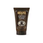 Reuzel - Clean & Fresh Beard Wash - 200ml