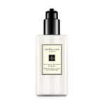 Jo Malone Nectar Blossom & Honey Body & Hand Lotion 250ml