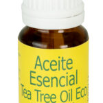 Plantis Tea Tree Oil 30ml