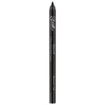 Sleek Lifeproof 12h Wear Khol Eyeliner Part Time Lover