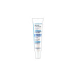 Ducray Keracnyl Lip Repair Balm 15ml