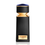 Bvlgari Le Gemme Gyan Eau De Parfum 125ml