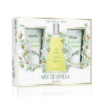 Aire De Sevilla Est Aire Sevilla Azahar 100 Gel 100 B100