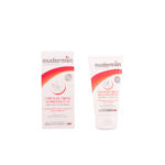 EUDERMIN Handcream Forte Repair 75ml
