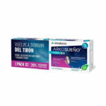 Arkopharma Arkorelax Sleep Forte Duplo 30 Tablets