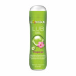 Control Tropical Lubricant 75ml