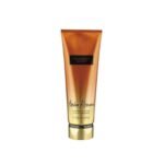 Victoria's Secret Victoria Secret Amber Romance Body Lotion 236ml