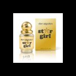 Don Algodón D Algodon Wom Star Girl 30ml Vap