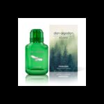 Don Algodón D Algodon Man Freedom 30ml
