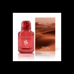 Don Algodón D Algodon Man Babylon 30ml