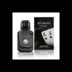 Don Algodón D Algodon Man Blackjack 30ml