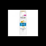 Pantene Cha 325ml Clasico
