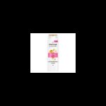 Pantene Cha 325ml Rizos