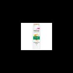 Pantene Cha 325ml Suave y Liso